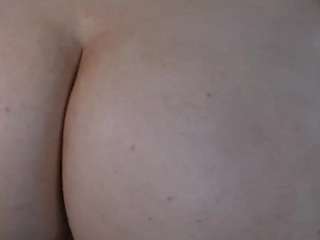 onelaya