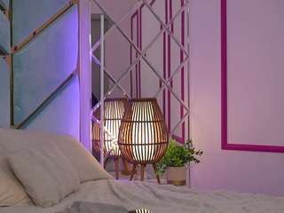 onelaya live webcam show