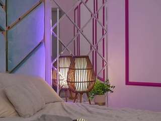 onelaya live webcam show
