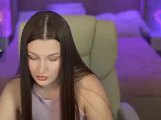 OneLaya's Live Sex Cam Show