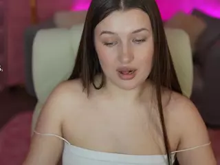 OneLaya's Live Sex Cam Show