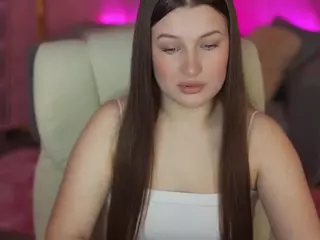OneLaya's Live Sex Cam Show
