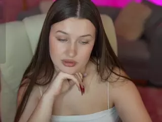 OneLaya's Live Sex Cam Show