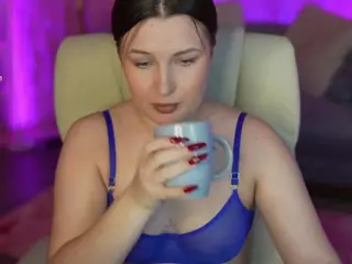 OneLaya's Live Sex Cam Show