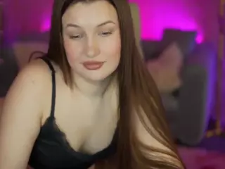OneLaya's Live Sex Cam Show
