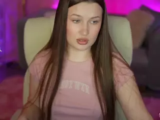 OneLaya's Live Sex Cam Show