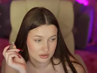 OneLaya's Live Sex Cam Show