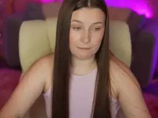 OneLaya's Live Sex Cam Show