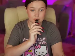 OneLaya's Live Sex Cam Show