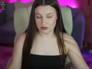 OneLaya's Live Sex Cam Show