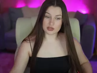 OneLaya's Live Sex Cam Show