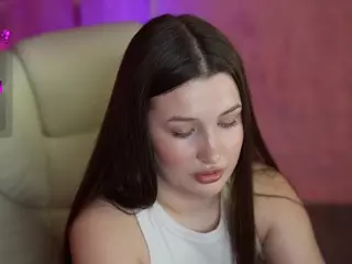OneLaya's Live Sex Cam Show