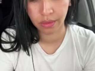 piper-sweet chat room