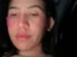  piper-sweet chat room