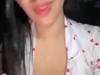  piper-sweet chat room