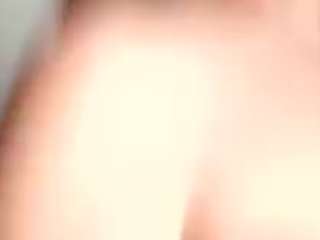 piper