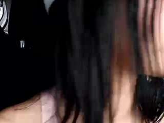 piper-sweet Live Webcam on CamSoda