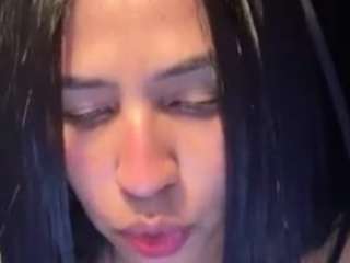 piper-sweet Live Webcam on CamSoda