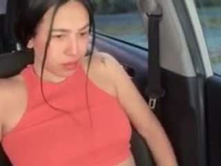  piper-sweet chat room