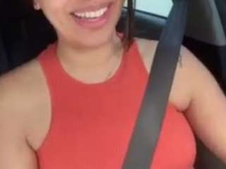 piper