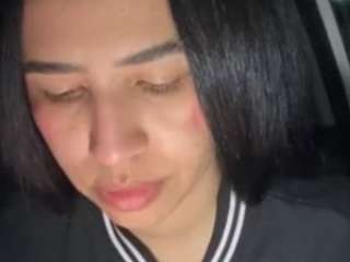  piper-sweet chat room