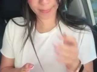 piper