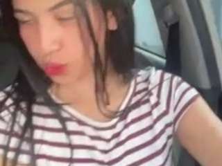 piper-sweet Live Webcam on CamSoda