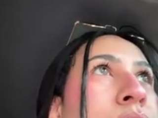 piper