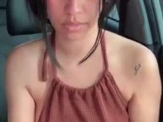 piper