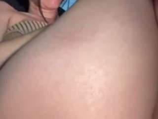  piper-sweet chat room