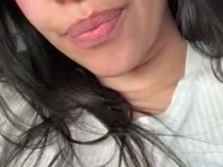  piper-sweet chat room