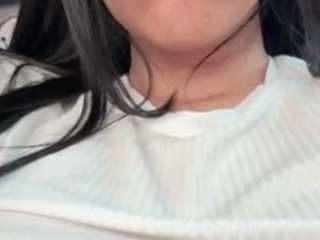  piper-sweet chat room