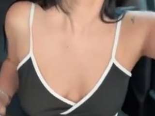  piper-sweet chat room