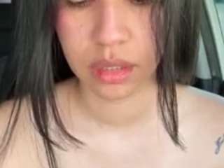 piper
