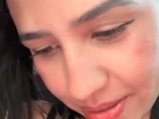  piper-sweet chat room