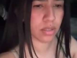 piper