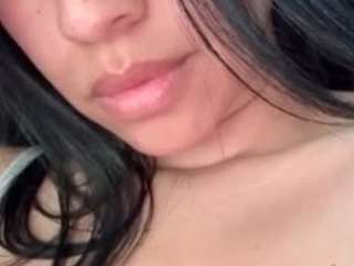  piper-sweet chat room