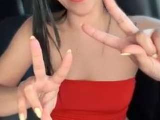 piper