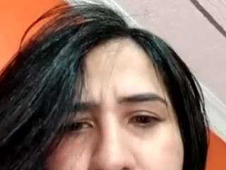 piper-sweet webcam