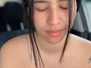piper