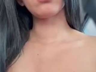  piper-sweet chat room