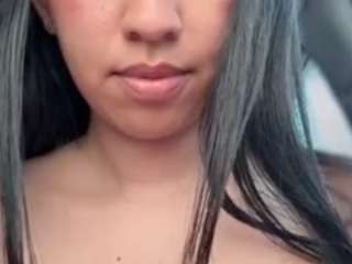  piper-sweet chat room