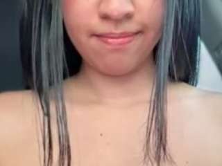 piper-sweet from CamSoda is Freechat