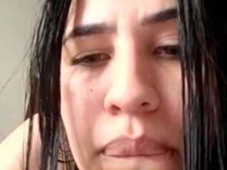 piper-sweet from CamSoda is Freechat