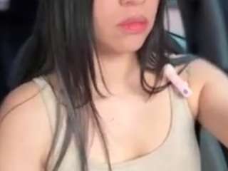  piper-sweet chat room