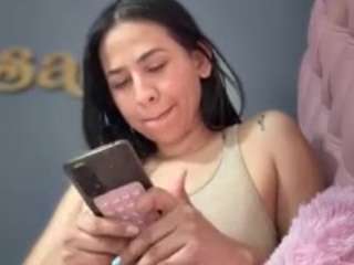  piper-sweet chat room