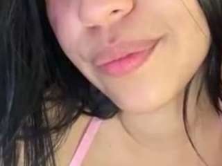  piper-sweet chat room