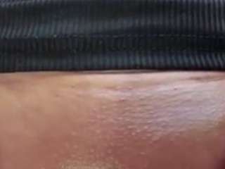  piper-sweet chat room