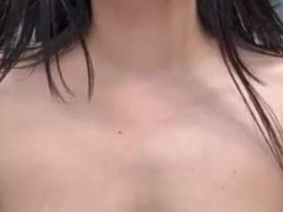 piper-sweet Live Webcam on CamSoda