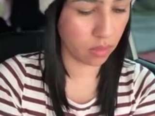 Live webcam model piper-sweet on Soda Cams